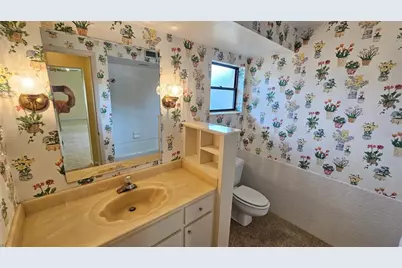 184 Lake Otis Road, Winter Haven, FL 33884 - Photo 30