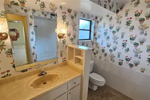 184 Lake Otis Rd, Winter Haven, FL 33884 - Photo 30