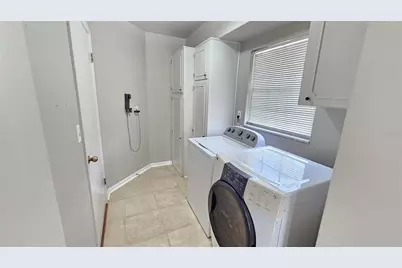 184 Lake Otis Road, Winter Haven, FL 33884 - Photo 12