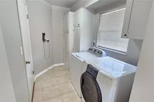 184 Lake Otis Rd, Winter Haven, FL 33884 - Photo 12