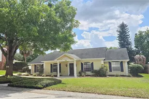 184 Lake Otis Rd, Winter Haven, FL 33884 - Photo 2