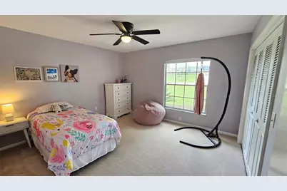 184 Lake Otis Road, Winter Haven, FL 33884 - Photo 18