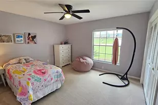 184 Lake Otis Rd, Winter Haven, FL 33884 - Photo 18