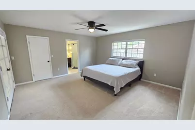 184 Lake Otis Road, Winter Haven, FL 33884 - Photo 16