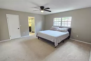 184 Lake Otis Rd, Winter Haven, FL 33884 - Photo 16