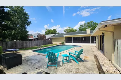 184 Lake Otis Road, Winter Haven, FL 33884 - Photo 26