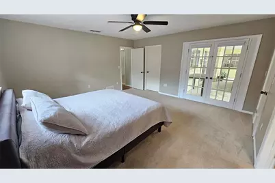 184 Lake Otis Road, Winter Haven, FL 33884 - Photo 16