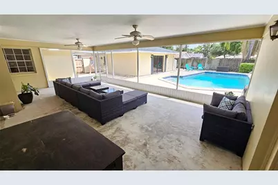 184 Lake Otis Road, Winter Haven, FL 33884 - Photo 24