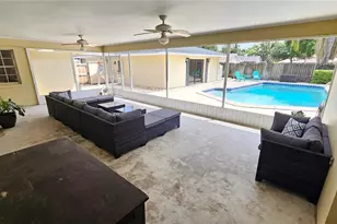 184 Lake Otis Rd, Winter Haven, FL 33884 - Photo 24