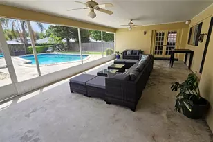 184 Lake Otis Rd, Winter Haven, FL 33884 - Photo 22