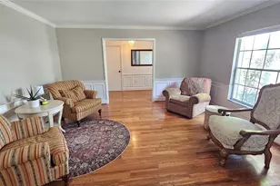 184 Lake Otis Rd, Winter Haven, FL 33884 - Photo 6