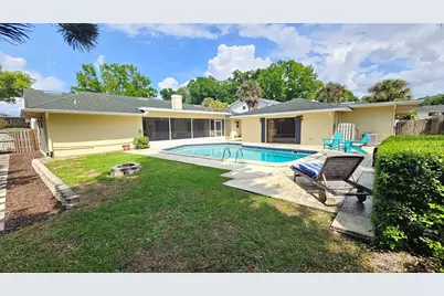 184 Lake Otis Road, Winter Haven, FL 33884 - Photo 26