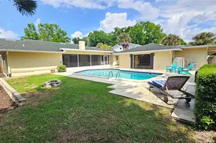 184 Lake Otis Rd, Winter Haven, FL 33884 - Photo 26