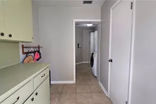 184 Lake Otis Rd, Winter Haven, FL 33884 - Photo 14