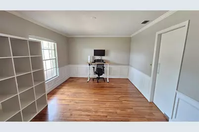 184 Lake Otis Road, Winter Haven, FL 33884 - Photo 6
