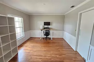 184 Lake Otis Rd, Winter Haven, FL 33884 - Photo 6
