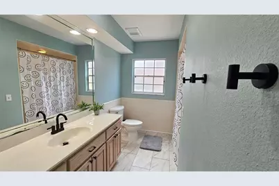 184 Lake Otis Road, Winter Haven, FL 33884 - Photo 22