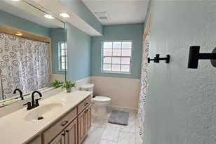 184 Lake Otis Rd, Winter Haven, FL 33884 - Photo 22