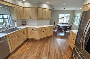 184 Lake Otis Rd, Winter Haven, FL 33884 - Photo 10