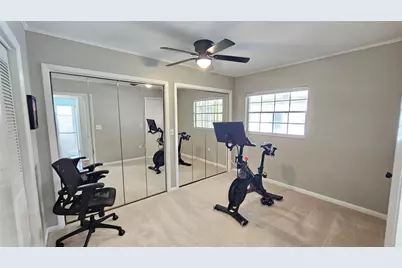 184 Lake Otis Road, Winter Haven, FL 33884 - Photo 20