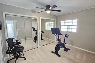 184 Lake Otis Rd, Winter Haven, FL 33884 - Photo 20