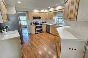 184 Lake Otis Rd, Winter Haven, FL 33884 - Photo 10