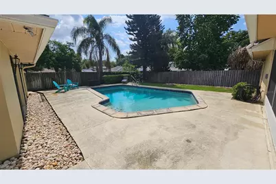 184 Lake Otis Road, Winter Haven, FL 33884 - Photo 24