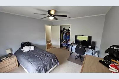 184 Lake Otis Road, Winter Haven, FL 33884 - Photo 20