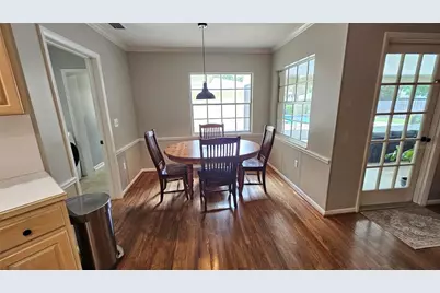 184 Lake Otis Road, Winter Haven, FL 33884 - Photo 12