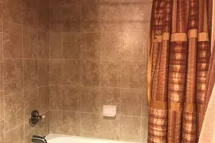 125 N Kentucky Ave, Lakeland, FL 33801 - Photo 18