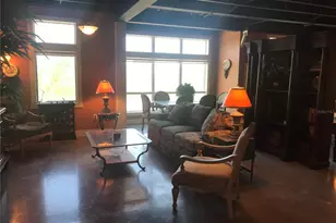 125 N Kentucky Ave, Lakeland, FL 33801 - Photo 6