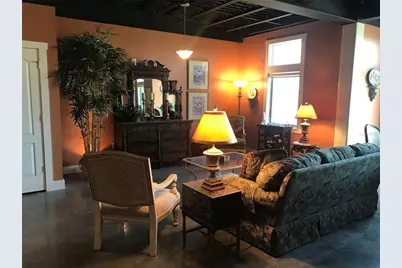 125 N Kentucky Avenue #203, Lakeland, FL 33801 - Photo 4