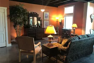 125 N Kentucky Ave, Lakeland, FL 33801 - Photo 4