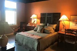 125 N Kentucky Ave, Lakeland, FL 33801 - Photo 14