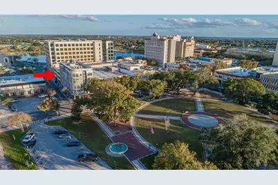 125 N Kentucky Avenue #203, Lakeland, FL 33801 - Photo 26