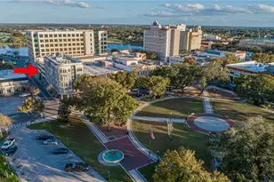 125 N Kentucky Ave, Lakeland, FL 33801 - Photo 26