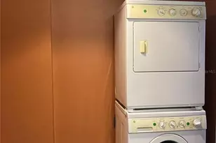 125 N Kentucky Ave, Lakeland, FL 33801 - Photo 20