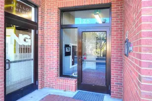 125 N Kentucky Ave, Lakeland, FL 33801 - Photo 24