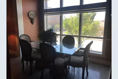 125 N Kentucky Avenue #203, Lakeland, FL 33801 - Photo 10