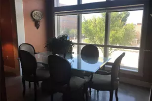 125 N Kentucky Ave, Lakeland, FL 33801 - Photo 10