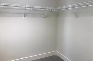 125 N Kentucky Ave, Lakeland, FL 33801 - Photo 22