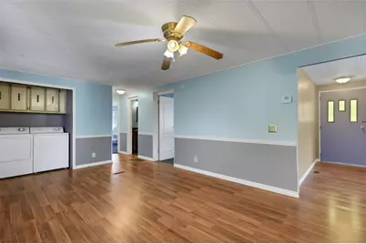 3027 Mimosa Way, Lakeland, FL 33801 - Photo 12