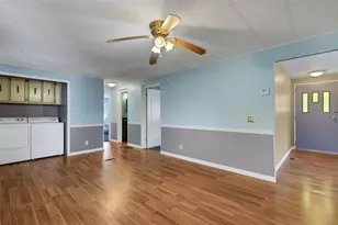 3027 Mimosa Way, Lakeland, FL 33801 - Photo 12