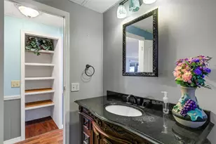 3027 Mimosa Way, Lakeland, FL 33801 - Photo 26