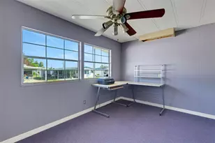 3027 Mimosa Way, Lakeland, FL 33801 - Photo 8