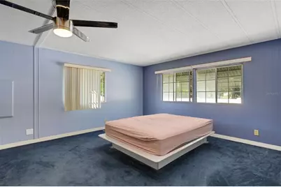 3027 Mimosa Way, Lakeland, FL 33801 - Photo 16