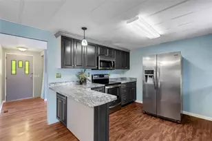 3027 Mimosa Way, Lakeland, FL 33801 - Photo 2