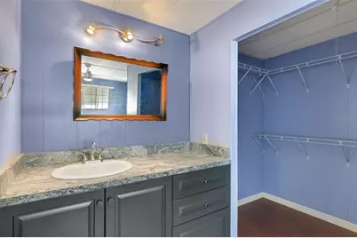 3027 Mimosa Way, Lakeland, FL 33801 - Photo 22