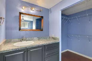 3027 Mimosa Way, Lakeland, FL 33801 - Photo 22