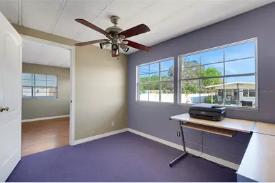 3027 Mimosa Way, Lakeland, FL 33801 - Photo 10